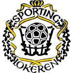 KSC Lokeren
