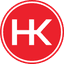 HK W