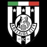 Adelaide City Res.