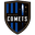 Adelaide Comets Res.