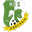Podlasie Biała Podlaska