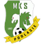 Podlasie Biała Podlaska