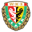Śląsk Wrocław W