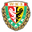Śląsk Wrocław W