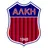 Alki
