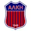 Alki