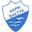 Baltyk Koszalin