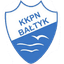 Baltyk Koszalin