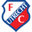 Utrecht W