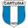Cartusia Kartuzy