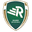 Rekord Bielsko-Biala W