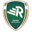 Rekord Bielsko-Biala W