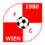 FC 1980 Wien