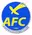 Abrantes FC