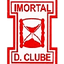 Imortal Albufeira