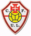 Uniao Lamas