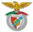 SL Nelas