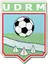 UD Rio Maior