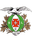 Lusitânia