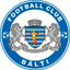 CSF Bălți