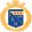 Halmia
