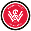 Western Sydney W. II