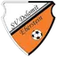 Dolomit Eberstein