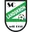 Landskron