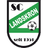 Landskron