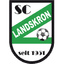 Landskron