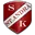 St. Andrä