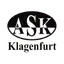 ASK Klagenfurt