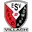 Admira Villach
