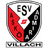 Admira Villach
