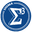 Sigma
