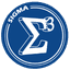 Sigma