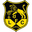 Lusitania FC Lourosa