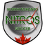 North Toronto Nitros