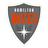 Hamilton United