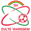Zulte-Waregem II W