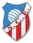 SC Esmoriz