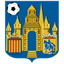 Westerlo W