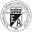 Eendracht Aalst II W
