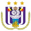 Anderlecht II W