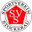 Stockerau