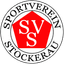 Stockerau