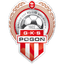Pogon Grodzisk Mazowiecki