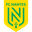 Nantes W