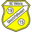 BCV Glesch / Paffendorf