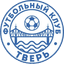 Tver